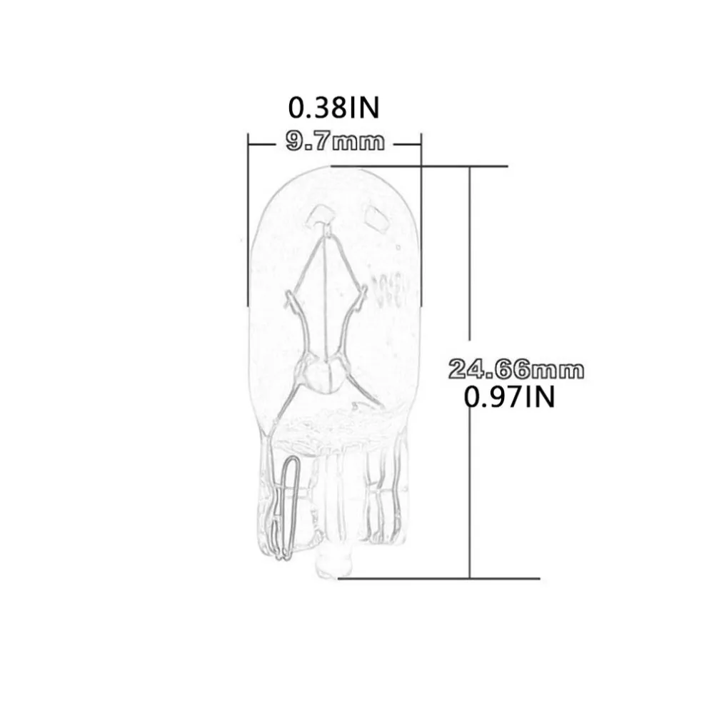QP5271702-S-20190823-1