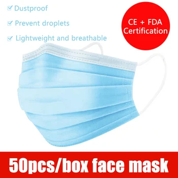 Guangzhou Professional Face Masks Factory High Quality Mask For Face Mouth Wholesale 
Guangzhou Professional Face Masks Factory High Quality Mask For Face Mouth Wholesale