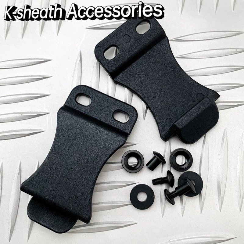 Аксессуары к-футляр зажим на талию клипса для футляра клипсы Kydex кобура Запчасти для винтов производство аксессуаров для винтов
Аксессуары к-футляр зажим на талию клипса для футляра клипсы Kydex кобура Запчасти для винтов производство аксессуаров для винтов