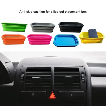 Anti-slip Mat Silicone Storage Box Non-slip Mat Small Pu Fish Scale Mat Large Pu Anti-slip Pu Pu Series Mobile Phone
Anti-slip Mat Silicone Storage Box Non-slip Mat Small Pu Fish Scale Mat Large Pu Anti-slip Pu Pu Series Mobile Phone