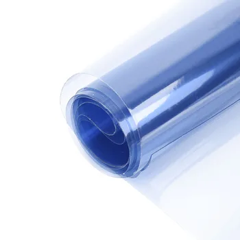Lamp Light Film Headlight Fog Taillight Vinyl Film Wrap 60*12 inch Universal SUV Truck Blue
Lamp Light Film Headlight Fog Taillight Vinyl Film Wrap 60*12 inch Universal SUV Truck Blue