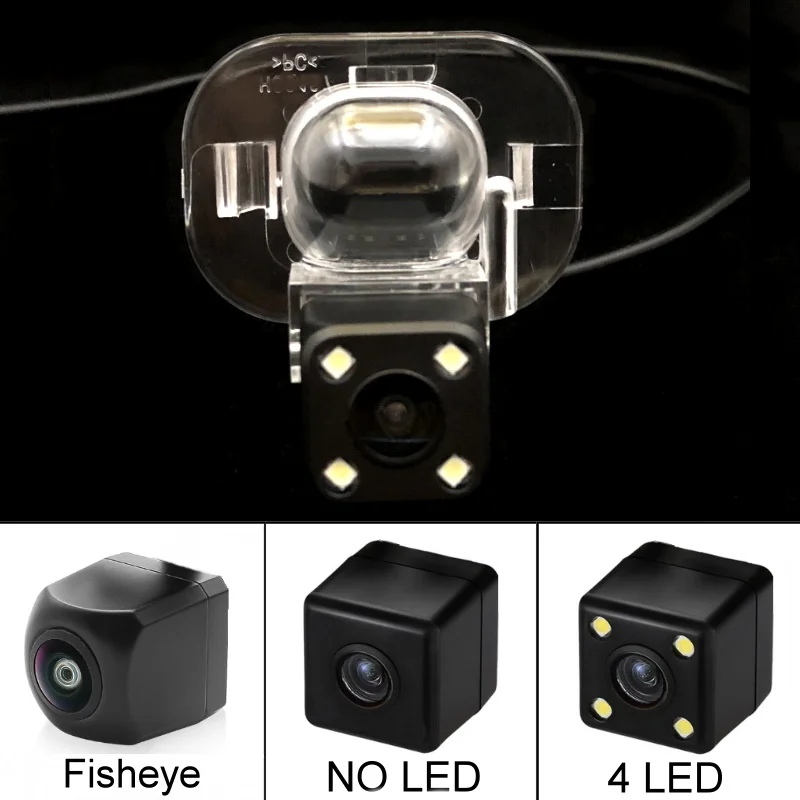 for Kia Cerato Picanto Hatchback Venga Forte 2008-2016 Car Night Vision reverse Rear View Reversing Backup Camera Fisheye
for Kia Cerato Picanto Hatchback Venga Forte 2008-2016 Car Night Vision reverse Rear View Reversing Backup Camera Fisheye