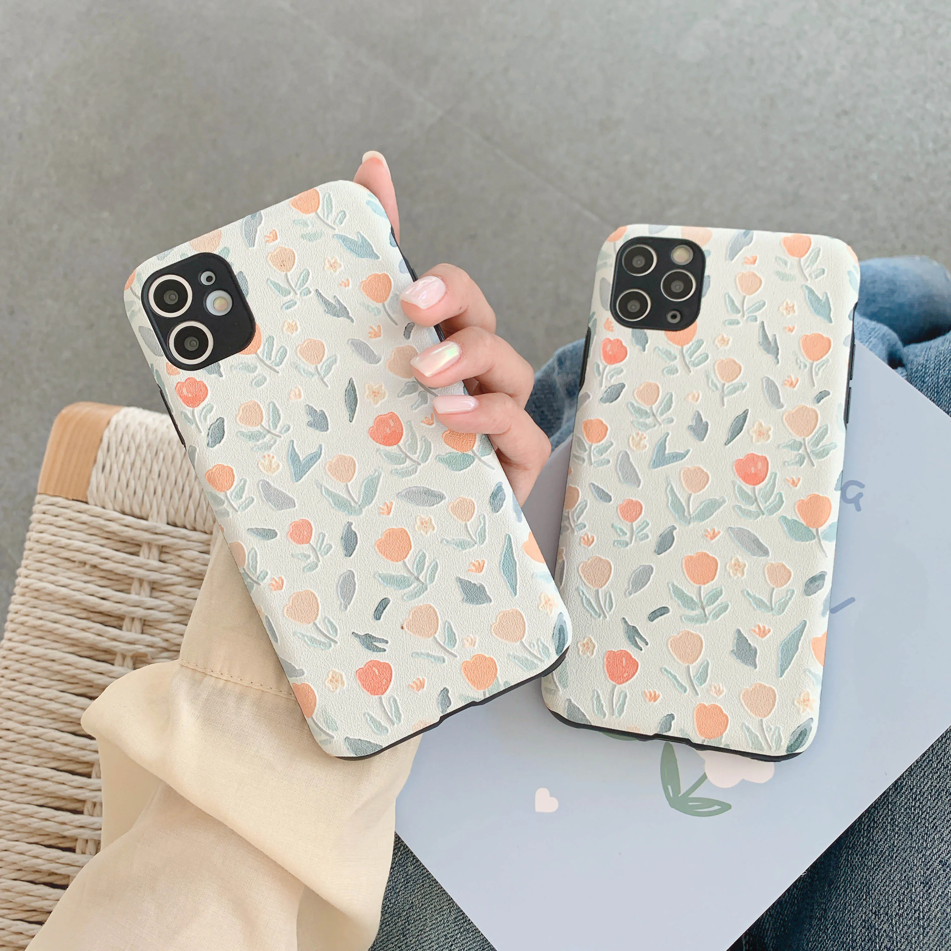 For Huawei P30 Lite Case Flower 3D Silk Matte Phone Cover P20 P40 Mate 20 30 Pro Honor 8X 10 20 Nova 2s 3 4 5T 6 7 SE Back Cases
For Huawei P30 Lite Case Flower 3D Silk Matte Phone Cover P20 P40 Mate 20 30 Pro Honor 8X 10 20 Nova 2s 3 4 5T 6 7 SE Back Cases