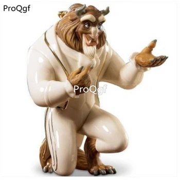 ProQgf 1Pcs A Set health first specialty Statue aixitai
ProQgf 1Pcs A Set health first specialty Statue aixitai