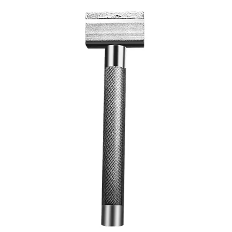 T Type Diamond Dresser Grinding Wheel Stone Dressing Grinder Tool Handheld Bench Grind Machine
T Type Diamond Dresser Grinding Wheel Stone Dressing Grinder Tool Handheld Bench Grind Machine