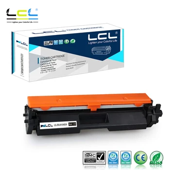 

LCL 051 CRG051 CRG-051 2168C001 (1-Pack Black) Toner Cartridge Compatible for canon ImageCLASS LBP162dw/MF267dw/MF269dw/LBP160