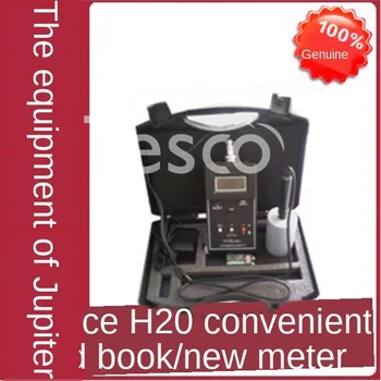 HT20A Portable Digital Tesla Meter Tesla Meter Residual Magnetic Meter Residual Magnetic Meter Flux Meter
HT20A Portable Digital Tesla Meter Tesla Meter Residual Magnetic Meter Residual Magnetic Meter Flux Meter