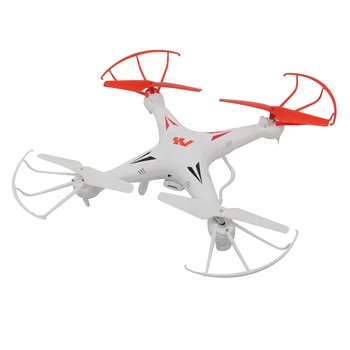 1 Pc Drone Plastic LED Lights Remote Control Q7 Professional Quadcopter Drone Helicopter Rollover for Home Toy Outdoor
1 Pc Drone Plastic LED Lights Remote Control Q7 Professional Quadcopter Drone Helicopter Rollover for Home Toy Outdoor