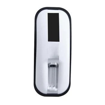 New UV DisinfectionToilet Light Motion Sensor Activated Rechargeable Solar Power Automatic Toilet Lid Disinfection
New UV DisinfectionToilet Light Motion Sensor Activated Rechargeable Solar Power Automatic Toilet Lid Disinfection