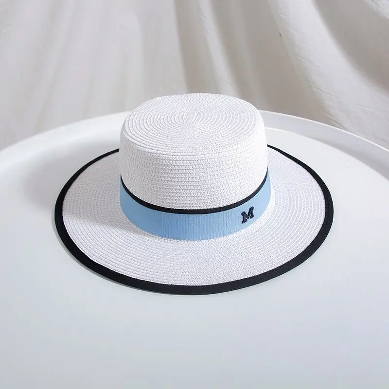 QQ图片20200613174827