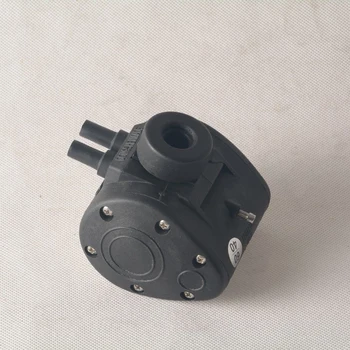 L80 Pnewmatic Pulsator For Milking Machine Dairy Farm Cow Milker 11*9.8*9cm