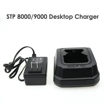 Qppxun Desktop Rapid Battery Charger Base Set for Sepura Series Walkie Talkie STP8000
Qppxun Desktop Rapid Battery Charger Base Set for Sepura Series Walkie Talkie STP8000