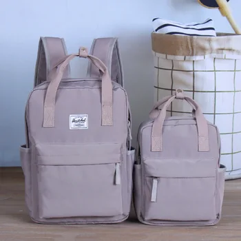 Mummy Maternity Nappy Bag Care Diaper Large Capacity Waterproof Diaper Bag Travel Backpack Stroller Hooks Nursing Bags
Mummy Maternity Nappy Bag Care Diaper Large Capacity Waterproof Diaper Bag Travel Backpack Stroller Hooks Nursing Bags