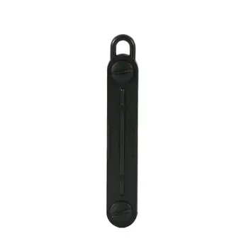 1PCS Black Outdoor Fox Down Fox Blaster Call Whistle Predator Hunting Camping Calling Rabbit Game Caller Animal Drop Shipping
1PCS Black Outdoor Fox Down Fox Blaster Call Whistle Predator Hunting Camping Calling Rabbit Game Caller Animal Drop Shipping
