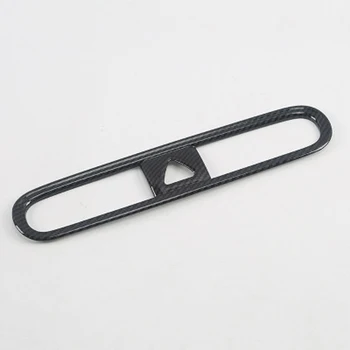 Decorative Sticker on The Air Outlet Panel of The Car Central Control Air Conditioner Is Suitable for Hyundai ENCINO 2018
Decorative Sticker on The Air Outlet Panel of The Car Central Control Air Conditioner Is Suitable for Hyundai ENCINO 2018