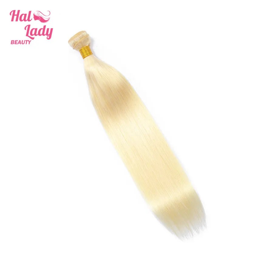 blonde-5