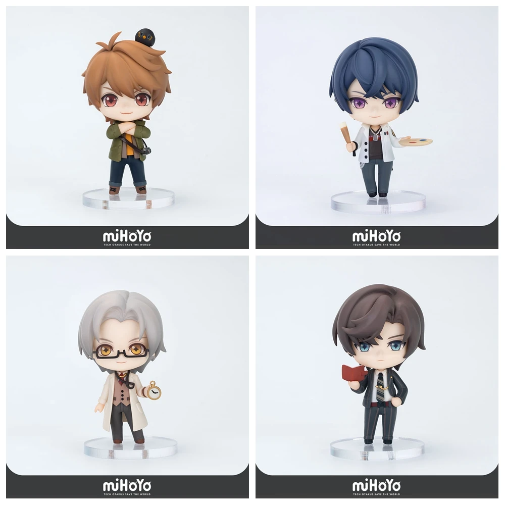 Фигурка из аниме «слезы Фемиды», из АБС-пластика и ПВХ, для косплея, украшения для детских игрушек
Фигурка из аниме «слезы Фемиды», из АБС-пластика и ПВХ, для косплея, украшения для детских игрушек