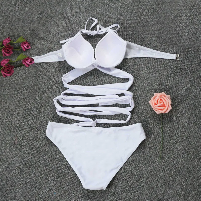 Swimwear women20