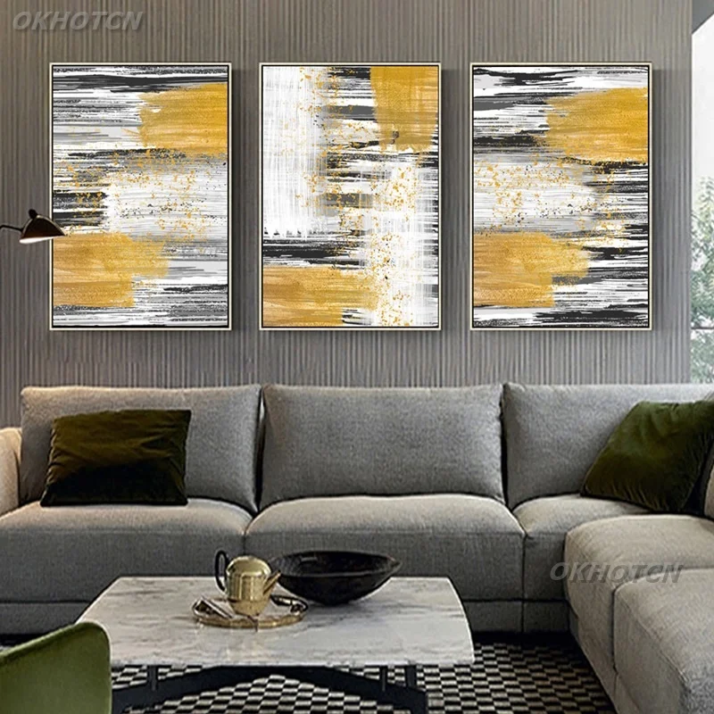 Creative Colorful Mosaic Living Room Home Decorative Canvas Painting Nordic Style Abstract Modular Posters And Prints Wall Art
Creative Colorful Mosaic Living Room Home Decorative Canvas Painting Nordic Style Abstract Modular Posters And Prints Wall Art