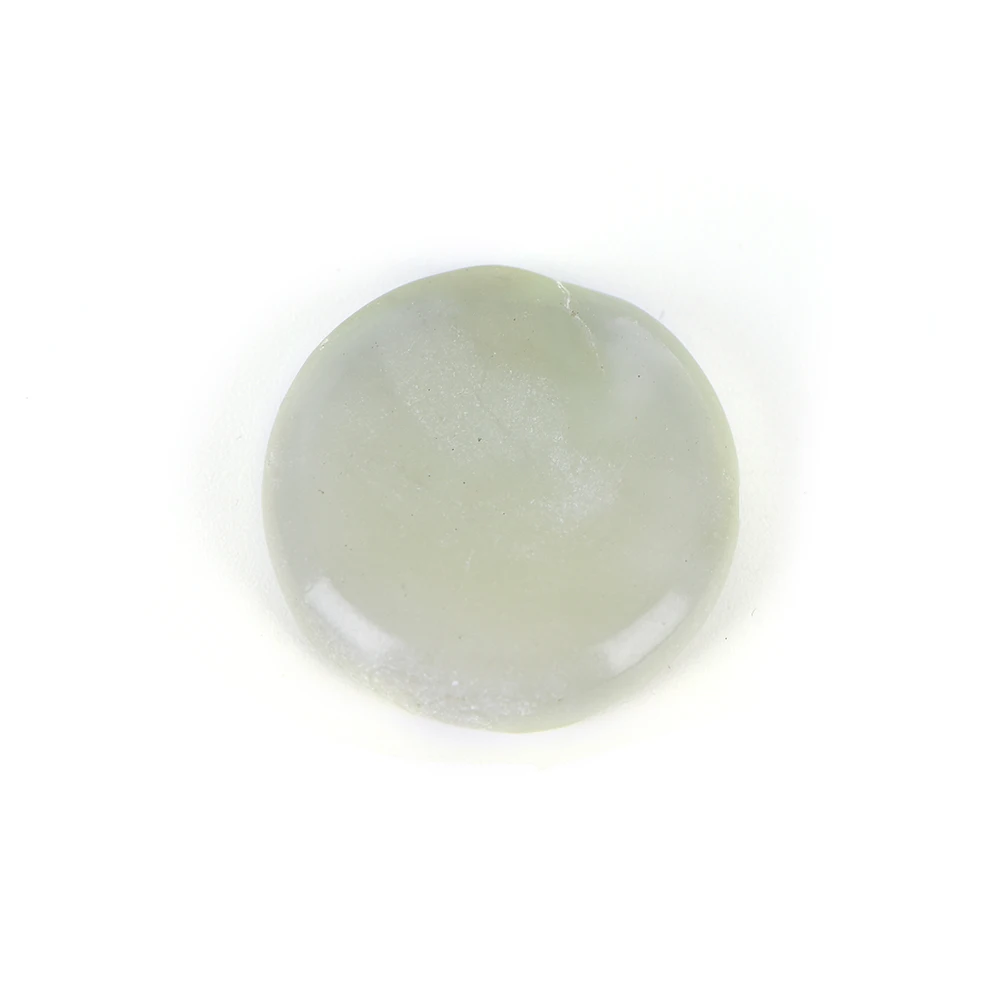 Lash Round Jade Stone Eyelash Extension Glue Adhesive Pallet Stand Holder Crystal Stone Stand Eyelash Extension Tool
Lash Round Jade Stone Eyelash Extension Glue Adhesive Pallet Stand Holder Crystal Stone Stand Eyelash Extension Tool