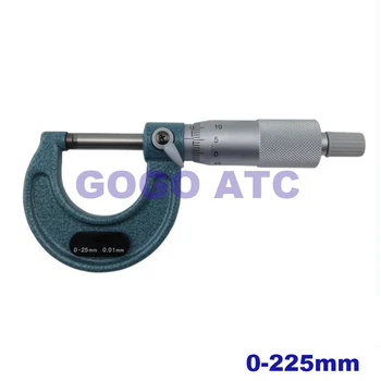 0-50 digital display high precision inner diameter outer diameter micrometer 103-137 103-138 spiral micrometer thickness gauge
0-50 digital display high precision inner diameter outer diameter micrometer 103-137 103-138 spiral micrometer thickness gauge