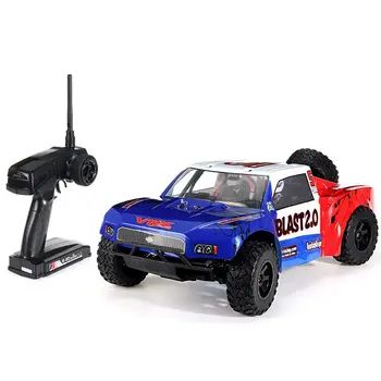 VRX RH1008 RC Car 1:10 2.4Ghz Force.18 Radio Control Car Methanol Fuel Stroke Engine 75km/h High Speed RTR Vehicle Models Toys
VRX RH1008 RC Car 1:10 2.4Ghz Force.18 Radio Control Car Methanol Fuel Stroke Engine 75km/h High Speed RTR Vehicle Models Toys