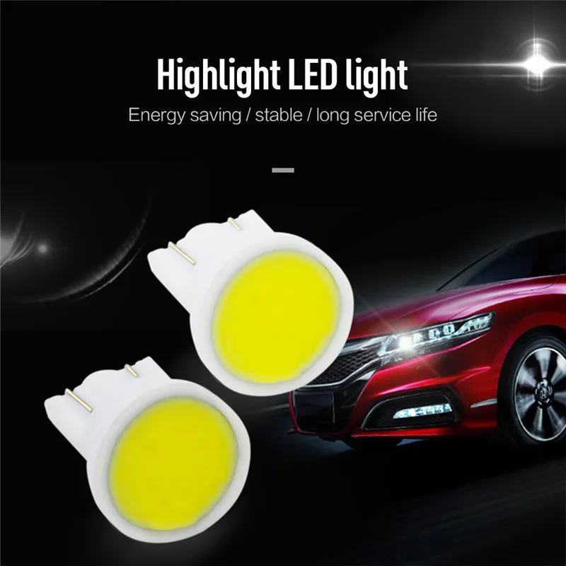5Pcs Car T10 Led Canbus Led Bulbs Turn Parking Width Interior Dome Light Reading Lamp 12V Car Styling Car Accessories Interior
5Pcs Car T10 Led Canbus Led Bulbs Turn Parking Width Interior Dome Light Reading Lamp 12V Car Styling Car Accessories Interior