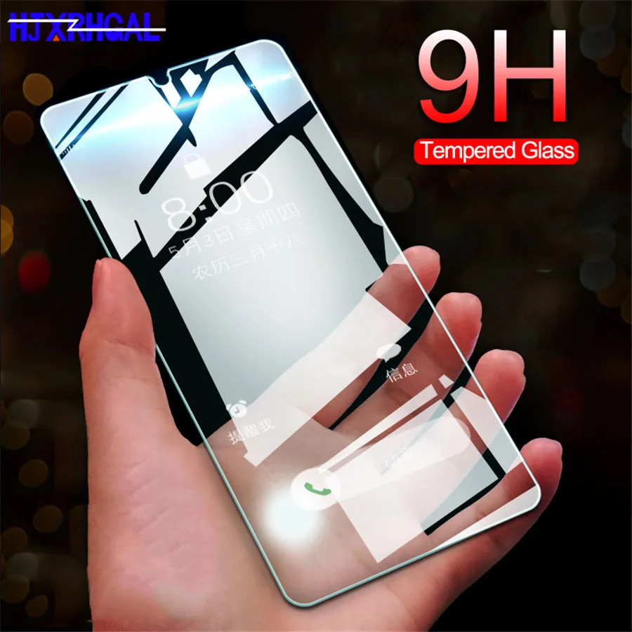 9H Protective Glass For SAMSUNG Galaxy A10 A20 A20E A30 A40 A40S A50 A60 A70 A80 A90 M10 M20 M30 Tempered Glass Screen Protector
9H Protective Glass For SAMSUNG Galaxy A10 A20 A20E A30 A40 A40S A50 A60 A70 A80 A90 M10 M20 M30 Tempered Glass Screen Protector