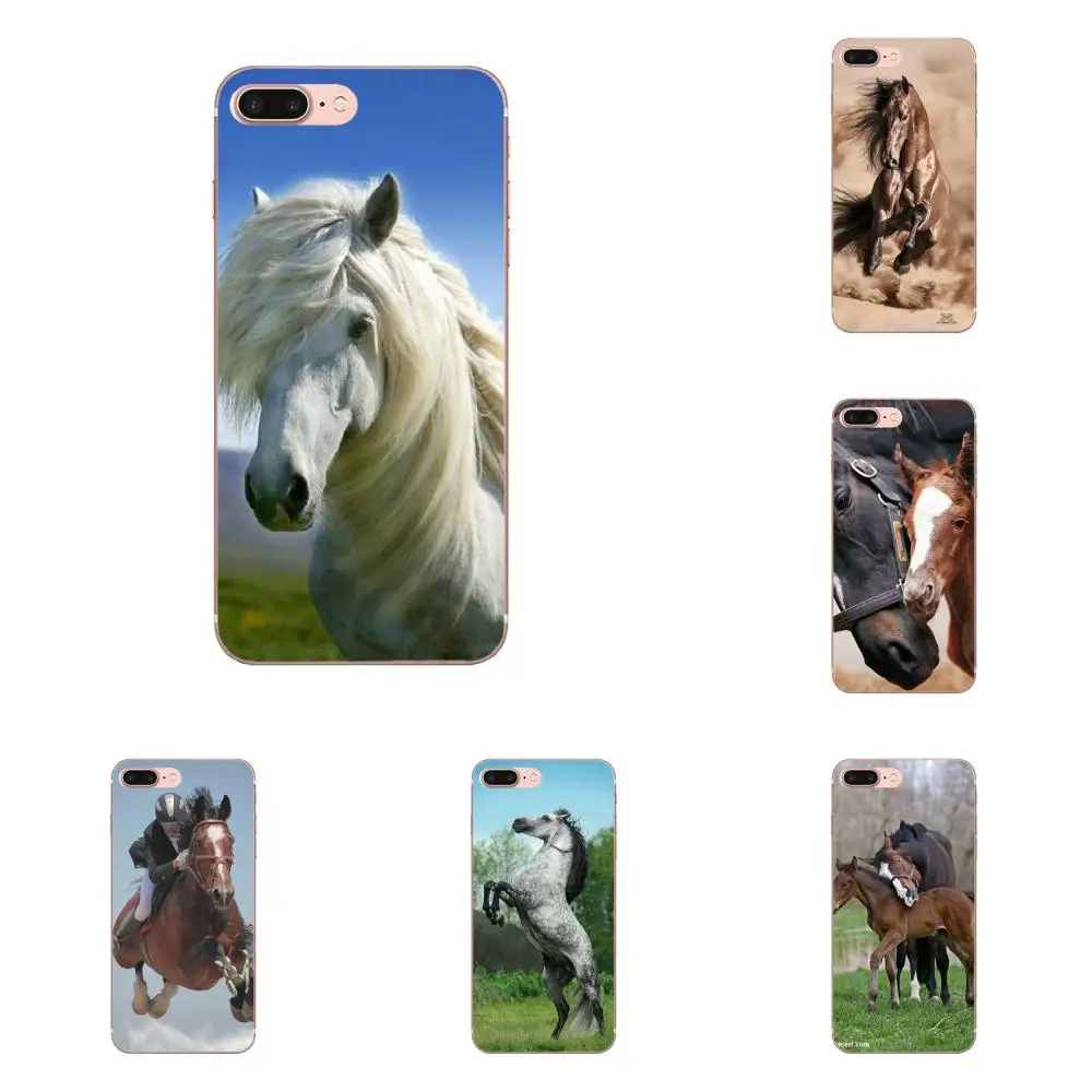 For Galaxy Alpha Note 10 Pro A10 A20 A20E A30 A40 A50 A60 A70 A80 A90 M10 M20 M30 M40 Special Luxury Phone Case Dappled Horse
For Galaxy Alpha Note 10 Pro A10 A20 A20E A30 A40 A50 A60 A70 A80 A90 M10 M20 M30 M40 Special Luxury Phone Case Dappled Horse
