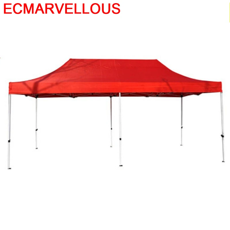 Terras Tuinmeubelen Ombrellone Ombrelloni Da Giardino Ombrelle Mariage Outdoor Parasol Patio Garden Furniture Umbrella Tent
Terras Tuinmeubelen Ombrellone Ombrelloni Da Giardino Ombrelle Mariage Outdoor Parasol Patio Garden Furniture Umbrella Tent