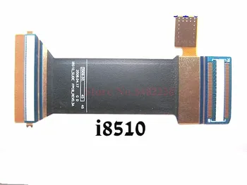 Original Motherboard Main Board Connector For Samsung i8510 Mainboard connection Ribbon FPC Replacement parts
Original Motherboard Main Board Connector For Samsung i8510 Mainboard connection Ribbon FPC Replacement parts