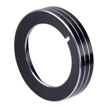 Car Headlight Lamp Switch Ring Button Circle Adjust Knob Cover Trim Styling Aluminium Alloy fit for Ford F150 2015 2016 2017 
Car Headlight Lamp Switch Ring Button Circle Adjust Knob Cover Trim Styling Aluminium Alloy fit for Ford F150 2015 2016 2017