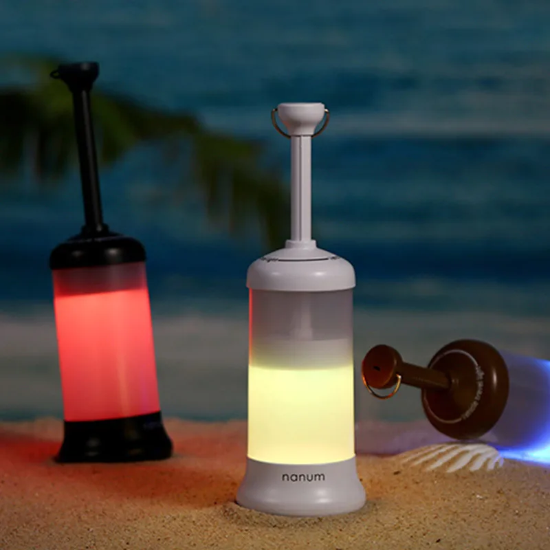 Portable Lasting Rated Voltage: 5V Working Hours: 8h Flirt Illumination Warning Party Romantic Many Colours Safety Glare
Portable Lasting Rated Voltage: 5V Working Hours: 8h Flirt Illumination Warning Party Romantic Many Colours Safety Glare