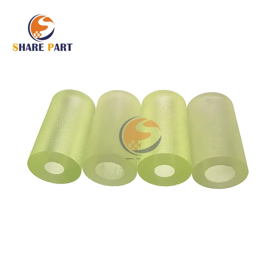 1Set Feed Exit Roller tire Assembly For Fujitsu Fi-6125LA 6225LA 6130 6230 6230Z 6140 6140Z 6240
1Set Feed Exit Roller tire Assembly For Fujitsu Fi-6125LA 6225LA 6130 6230 6230Z 6140 6140Z 6240