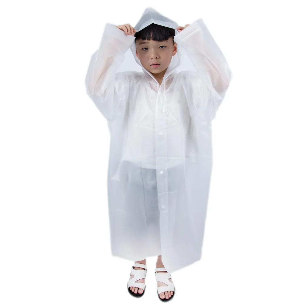 GC0031804 (1) -