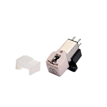 1Pcs Gramophone Record Magnetic Cartridge Stylus with Vinyl Needle Accessories for Phonograph Turntable Stylu 1L08
1Pcs Gramophone Record Magnetic Cartridge Stylus with Vinyl Needle Accessories for Phonograph Turntable Stylu 1L08