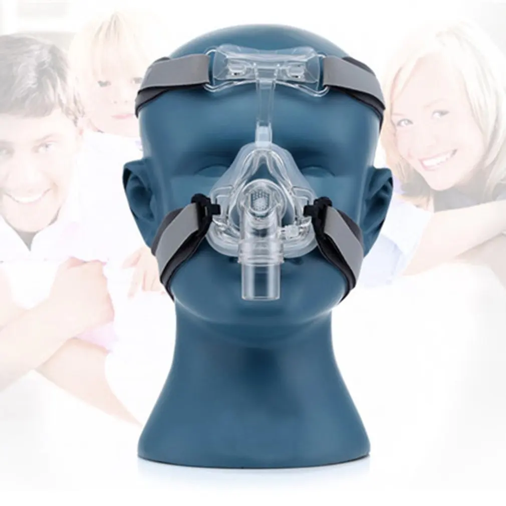 Universal Mask Ventilator Mask Nm2 BMC-FM1A BMC-FM Nasal Mask Silicone Mask Ventilator Nose Silicone Mask Sleep Ventilator
Universal Mask Ventilator Mask Nm2 BMC-FM1A BMC-FM Nasal Mask Silicone Mask Ventilator Nose Silicone Mask Sleep Ventilator