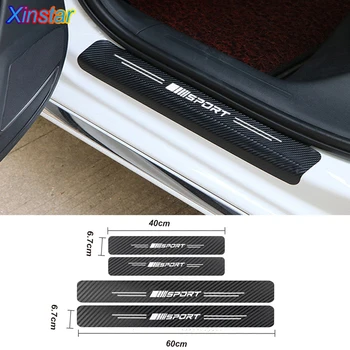4pcs ///Sport Car Protector Door Sill Stickers for Mercedes Benz AMG w117 cla45 w205 c63 w212 e63 w207 w176 a45 x156 gla45
4pcs ///Sport Car Protector Door Sill Stickers for Mercedes Benz AMG w117 cla45 w205 c63 w212 e63 w207 w176 a45 x156 gla45
