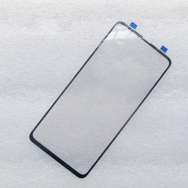 Touch Screen For Xiaomi Mi Mix 2 / Mix 3 Touchscreen Panel LCD Display Front Glass Lens Phone Mi Mix2 Mix3 Spare Parts
Touch Screen For Xiaomi Mi Mix 2 / Mix 3 Touchscreen Panel LCD Display Front Glass Lens Phone Mi Mix2 Mix3 Spare Parts