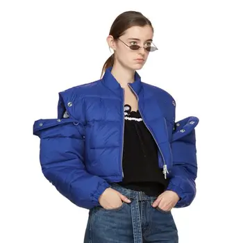 Retro Small Frame Ocean Film Sunglasses Male Female Models Metal Fashion Trend Street Shooting Sunglasses Hanging Nose Glasses
Retro Small Frame Ocean Film Sunglasses Male Female Models Metal Fashion Trend Street Shooting Sunglasses Hanging Nose Glasses