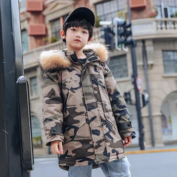 2020 new arrival russian winter coats winter jacket for boys camouflage down jacket toddler winter jacket kids winter coat kids
2020 new arrival russian winter coats winter jacket for boys camouflage down jacket toddler winter jacket kids winter coat kids