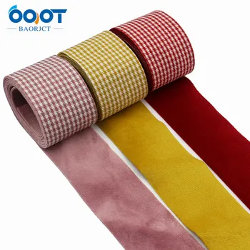 L-20918-997,1-1/2"(10/25/38mm) 5yards Double-sided geometry Flocking cloth ribbons,bow cap DIY Clothing accessories party gift
L-20918-997,1-1/2"(10/25/38mm) 5yards Double-sided geometry Flocking cloth ribbons,bow cap DIY Clothing accessories party gift