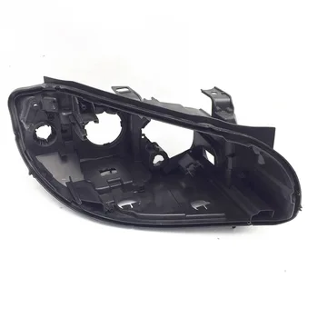 Headlamp Base for BMW X1 2010 ~ 2015 Headlight House Car Rear Base Front Headlight Back House Only Fit The Headlamp Without Lens
Headlamp Base for BMW X1 2010 ~ 2015 Headlight House Car Rear Base Front Headlight Back House Only Fit The Headlamp Without Lens