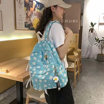 Ladies Backpack Shopping Bag Backpack Schoolbag Korean Style College Black Casual Backpacks For Teenage Girls Back Pack Plecak
Ladies Backpack Shopping Bag Backpack Schoolbag Korean Style College Black Casual Backpacks For Teenage Girls Back Pack Plecak