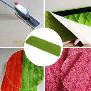 VIP NZ 66blue+66red+68green A8H1
VIP NZ 66blue+66red+68green A8H1