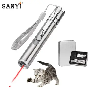 Mini Waterproof Aluminium Alloy LED Flashlight USB Rechargeable Built-in AA Battery Portable Flashlight Moon Shape Torch
Mini Waterproof Aluminium Alloy LED Flashlight USB Rechargeable Built-in AA Battery Portable Flashlight Moon Shape Torch