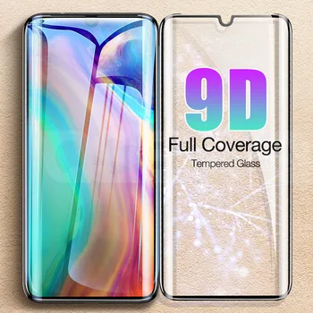 9D Tempered Glass on the For Huawei P30 P20 Pro P20 P10 Lite Plus P Smart 2019 Safety Screen Protector Protective Glass Film
9D Tempered Glass on the For Huawei P30 P20 Pro P20 P10 Lite Plus P Smart 2019 Safety Screen Protector Protective Glass Film