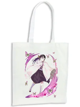 PACK 2 BAGS KANAO TSUYURI TSUGUKO kitchen purchase kitchen
PACK 2 BAGS KANAO TSUYURI TSUGUKO kitchen purchase kitchen