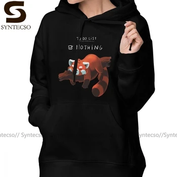 Red Panda Hoodie Red Panda Day Hoodies Printed Simple Hoodies Women Street wear Cotton Over Size Grey Pullover Hoodie 
Red Panda Hoodie Red Panda Day Hoodies Printed Simple Hoodies Women Street wear Cotton Over Size Grey Pullover Hoodie