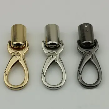Vintage Metal Buckles Hooks Bag Tassel Cap Clasp Handbag Handle Straps Buckle Connector Hanger DIY Bag Hardware Accessories 2020 
Vintage Metal Buckles Hooks Bag Tassel Cap Clasp Handbag Handle Straps Buckle Connector Hanger DIY Bag Hardware Accessories 2020